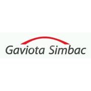 GaviotaSimbac