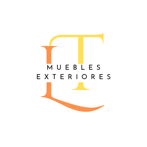 Muebles Exteriores La Terraza