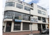 MueblesExteriores La Terraza