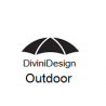 DiviniDesign