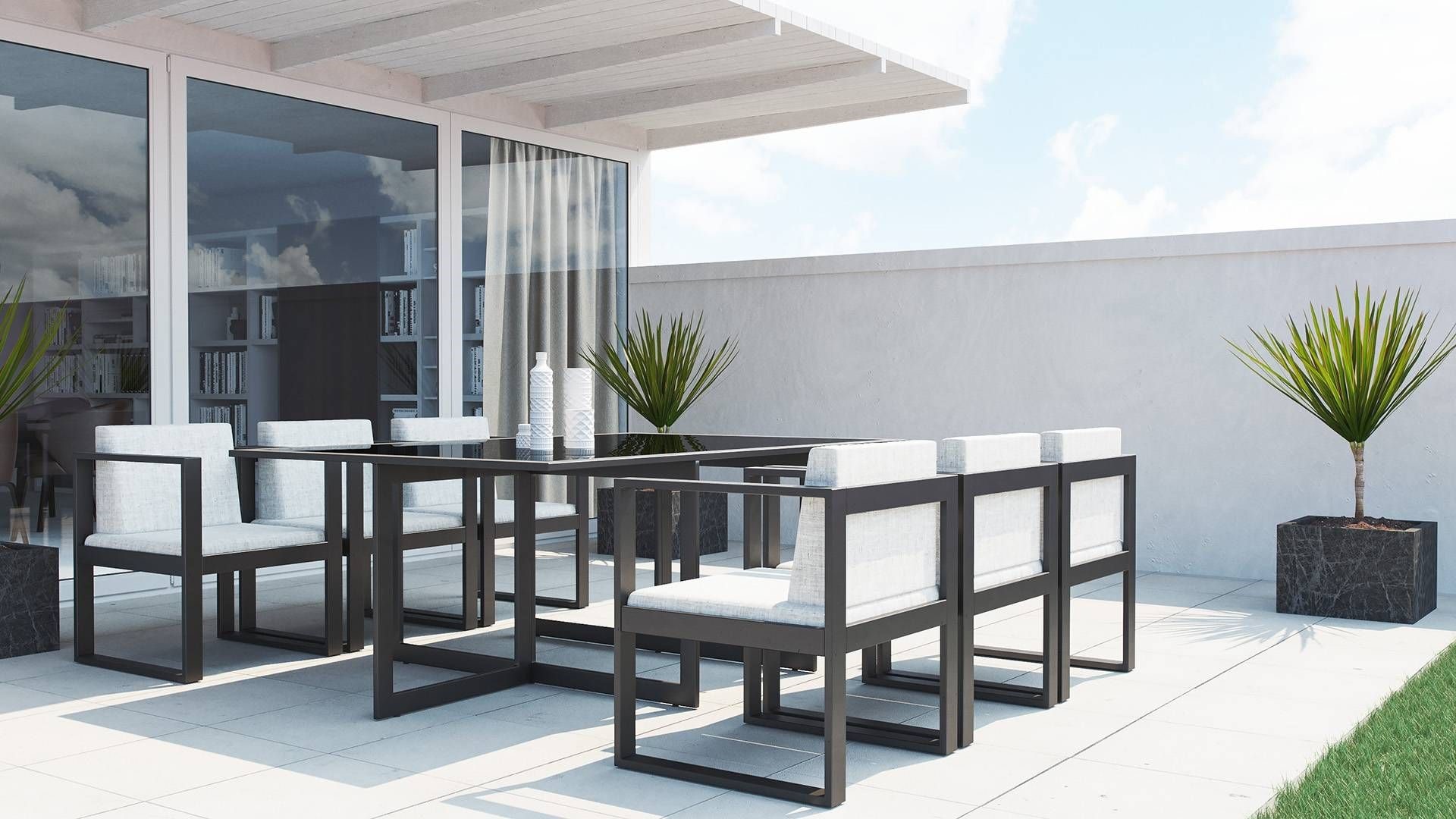 La Felicidad de Tu Interior se Refleja en Tu Exterior