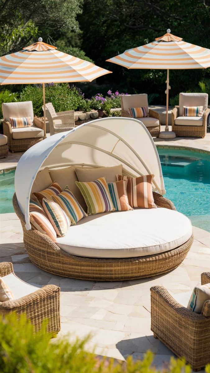 La Felicidad de Tu Interior se Refleja en Tu Exterior